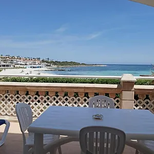 Punta Prima Apartamento