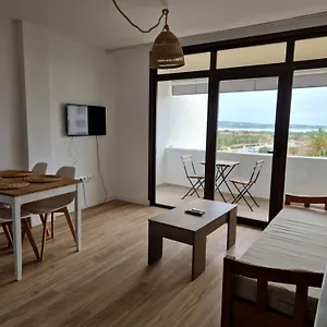 Bartolo Apartamento