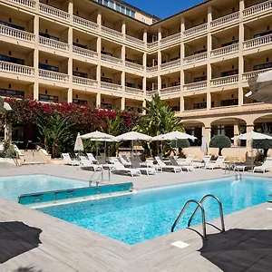 Isla Del Sol Apartamento