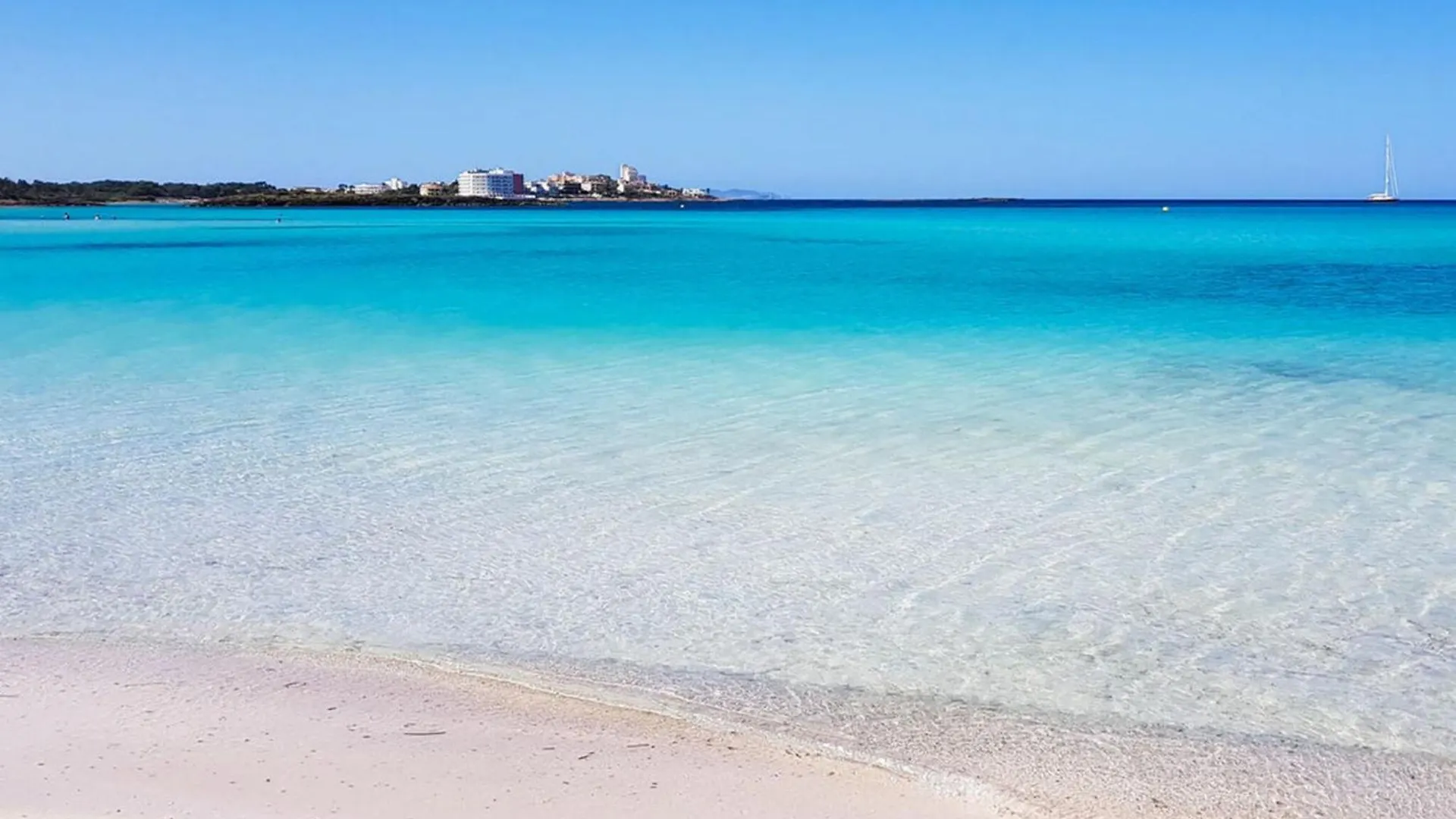 Mallorca Rooms Can Pastilla 0*, Can Pastilla (Mallorca) Spain