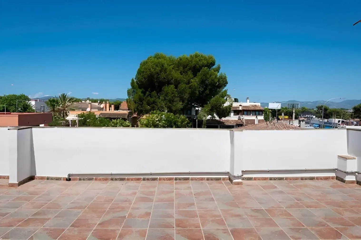 Mallorca Rooms Can Pastilla
