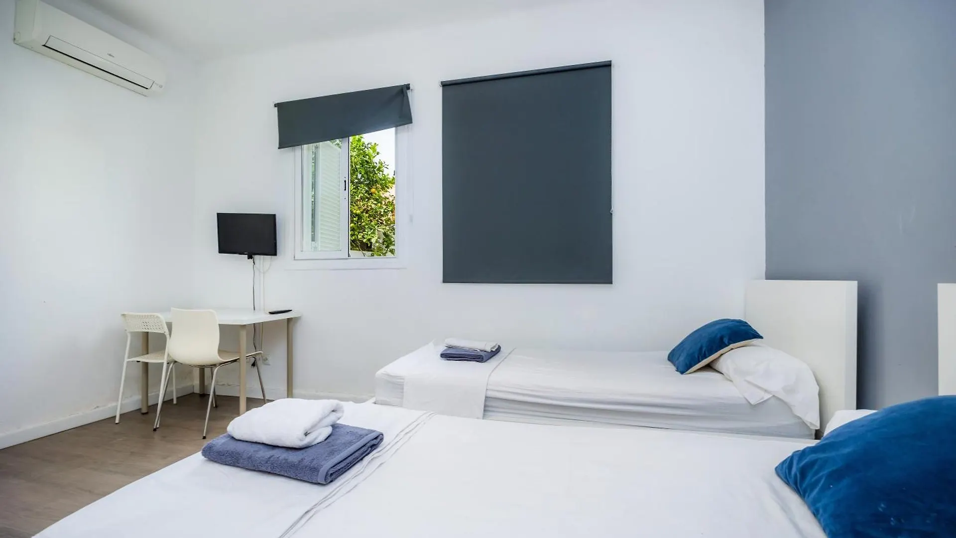 Mallorca Rooms Can Pastilla 0*, Can Pastilla (Mallorca) Spain
