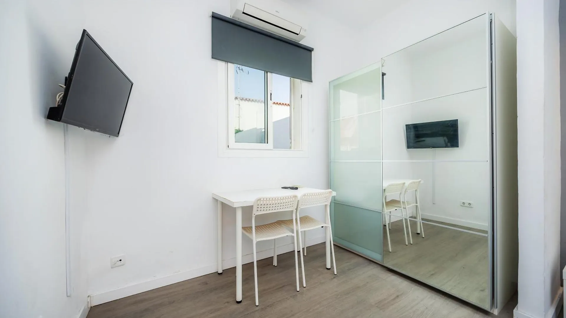 Mallorca Rooms Can Pastilla Holiday home Can Pastilla (Mallorca)