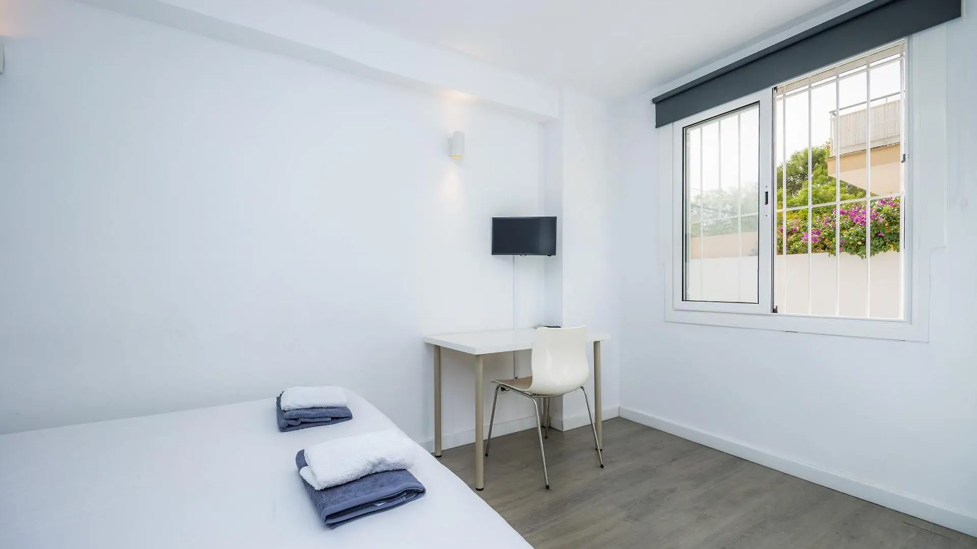 Mallorca Rooms Can Pastilla Holiday home Can Pastilla (Mallorca)