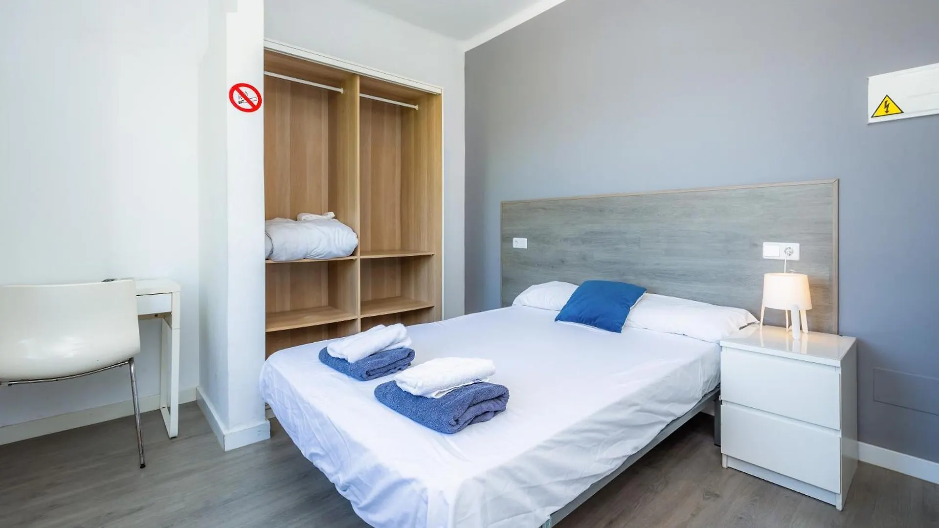 Mallorca Rooms Can Pastilla