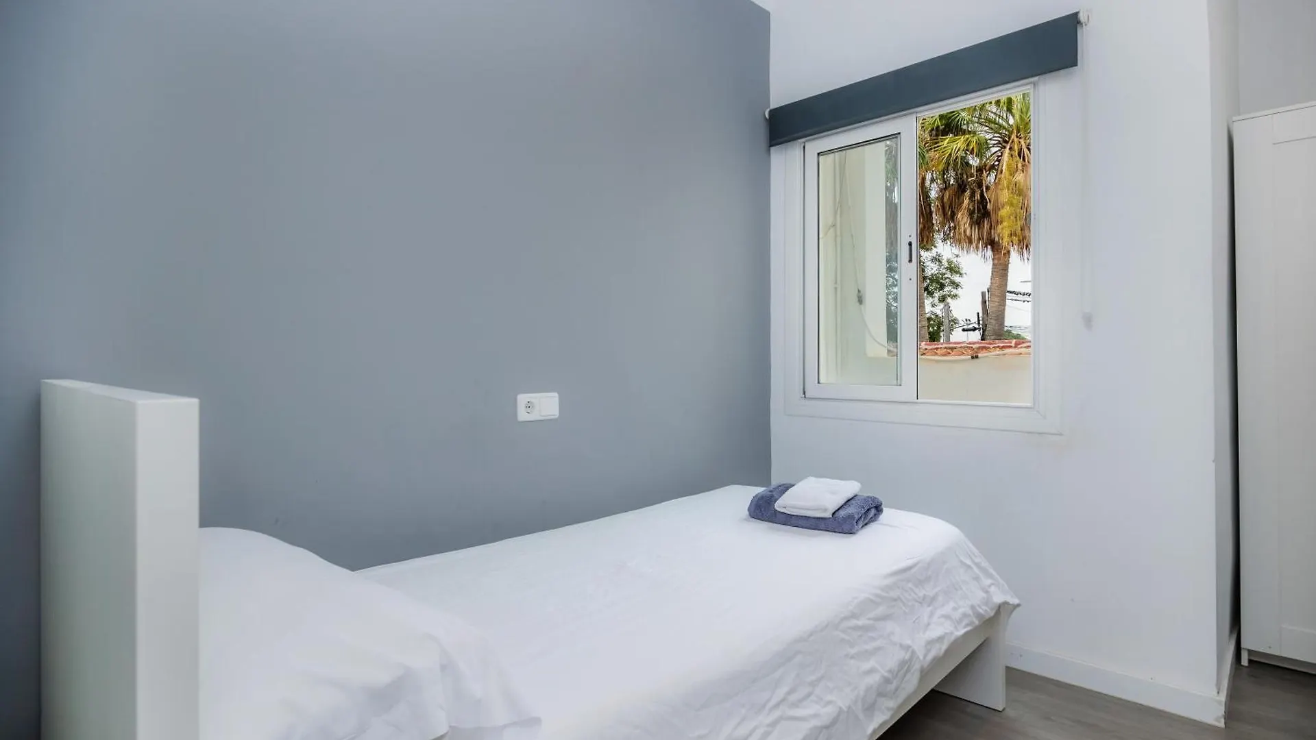 Mallorca Rooms Can Pastilla 0*, Can Pastilla (Mallorca)