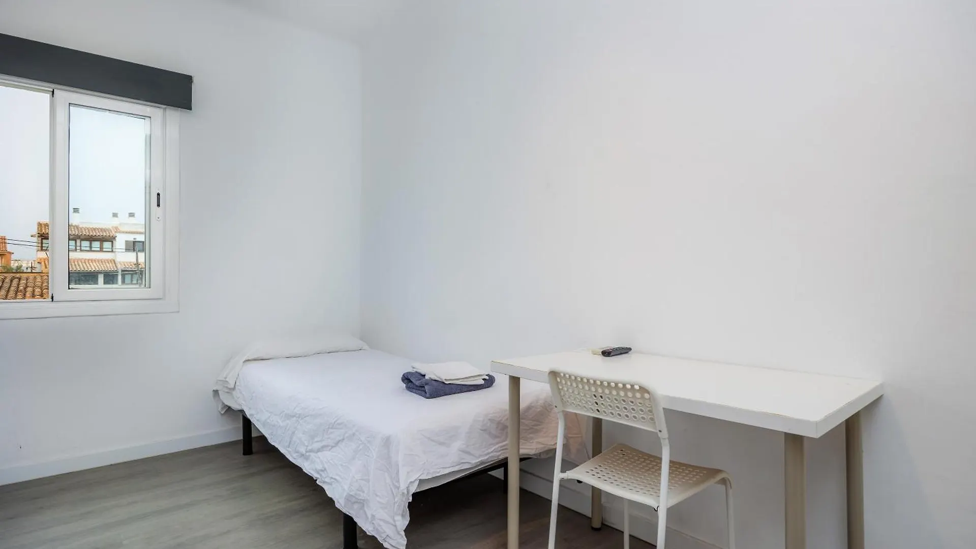 Holiday home Mallorca Rooms Can Pastilla