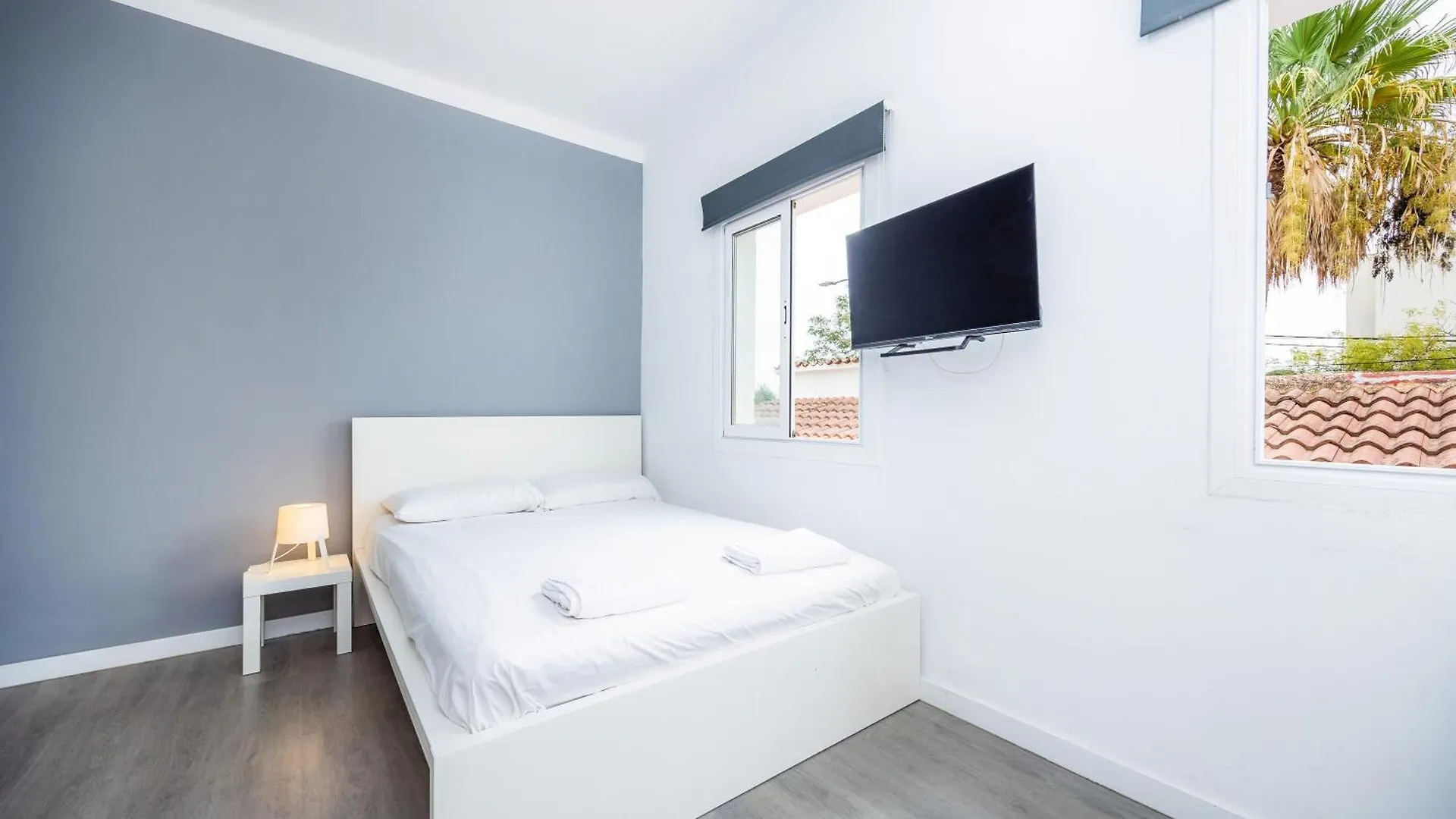 Mallorca Rooms Can Pastilla Holiday home Can Pastilla (Mallorca)