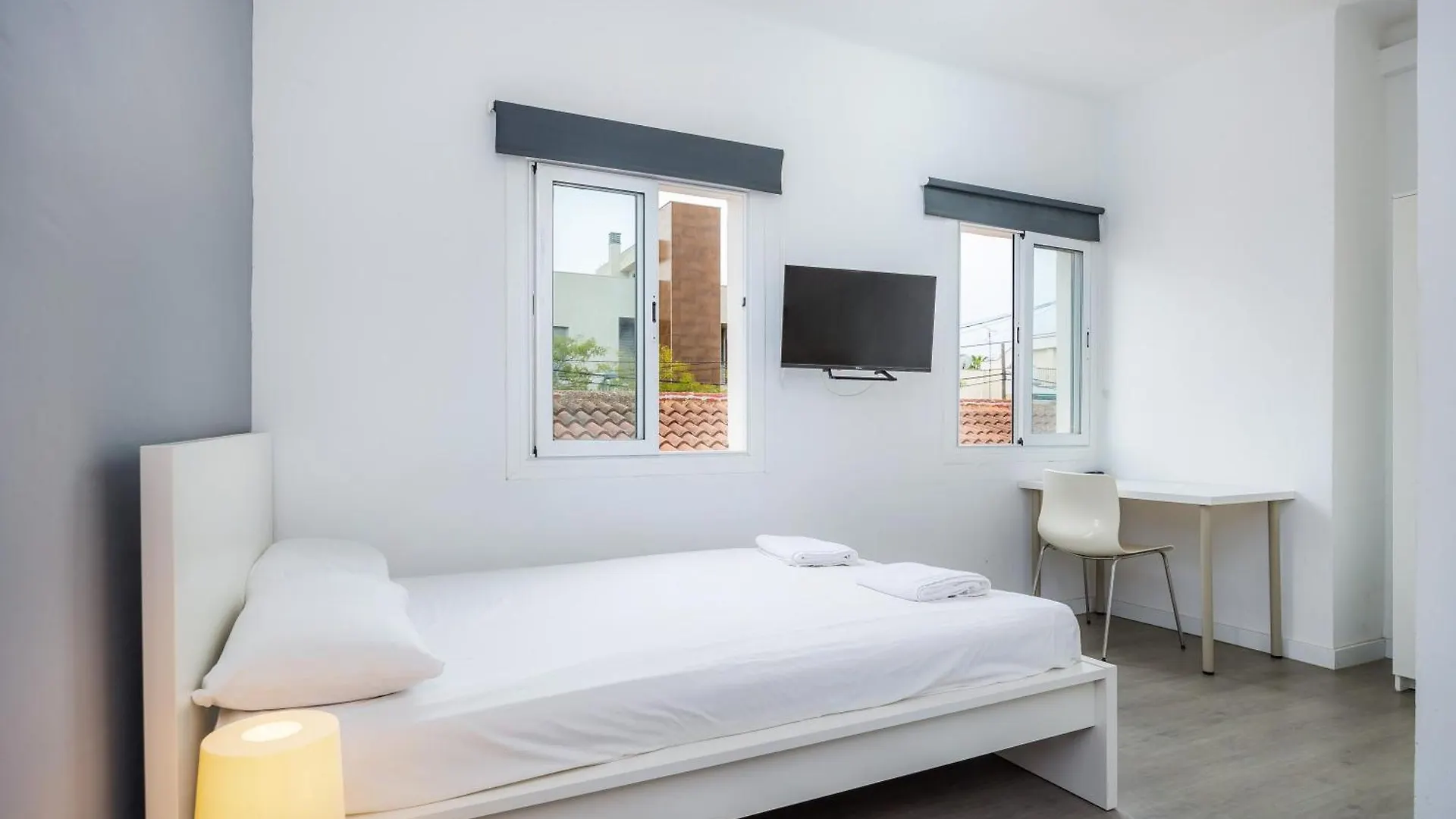 Mallorca Rooms Can Pastilla 0*, Can Pastilla (Mallorca) Spain