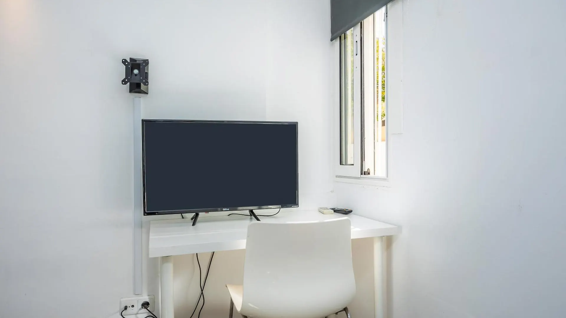 Holiday home Mallorca Rooms Can Pastilla