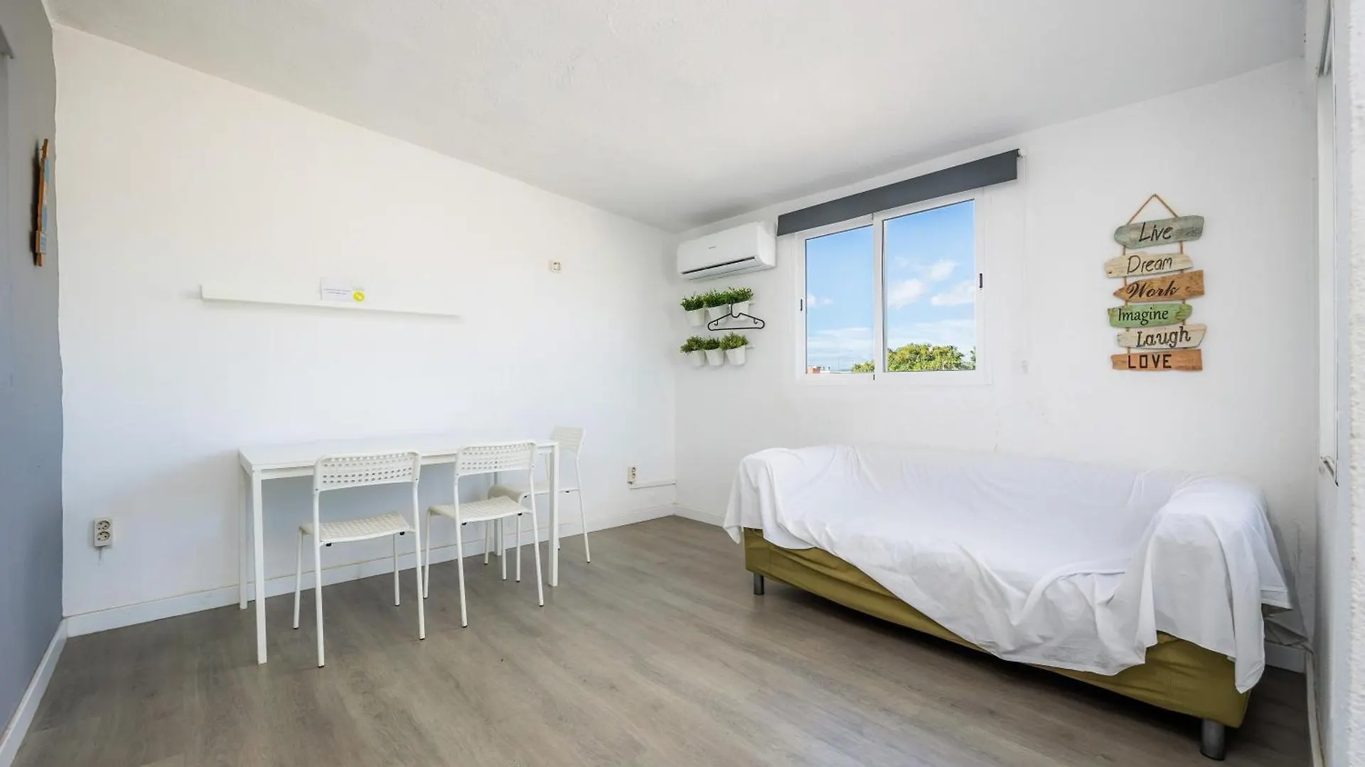 Mallorca Rooms Can Pastilla