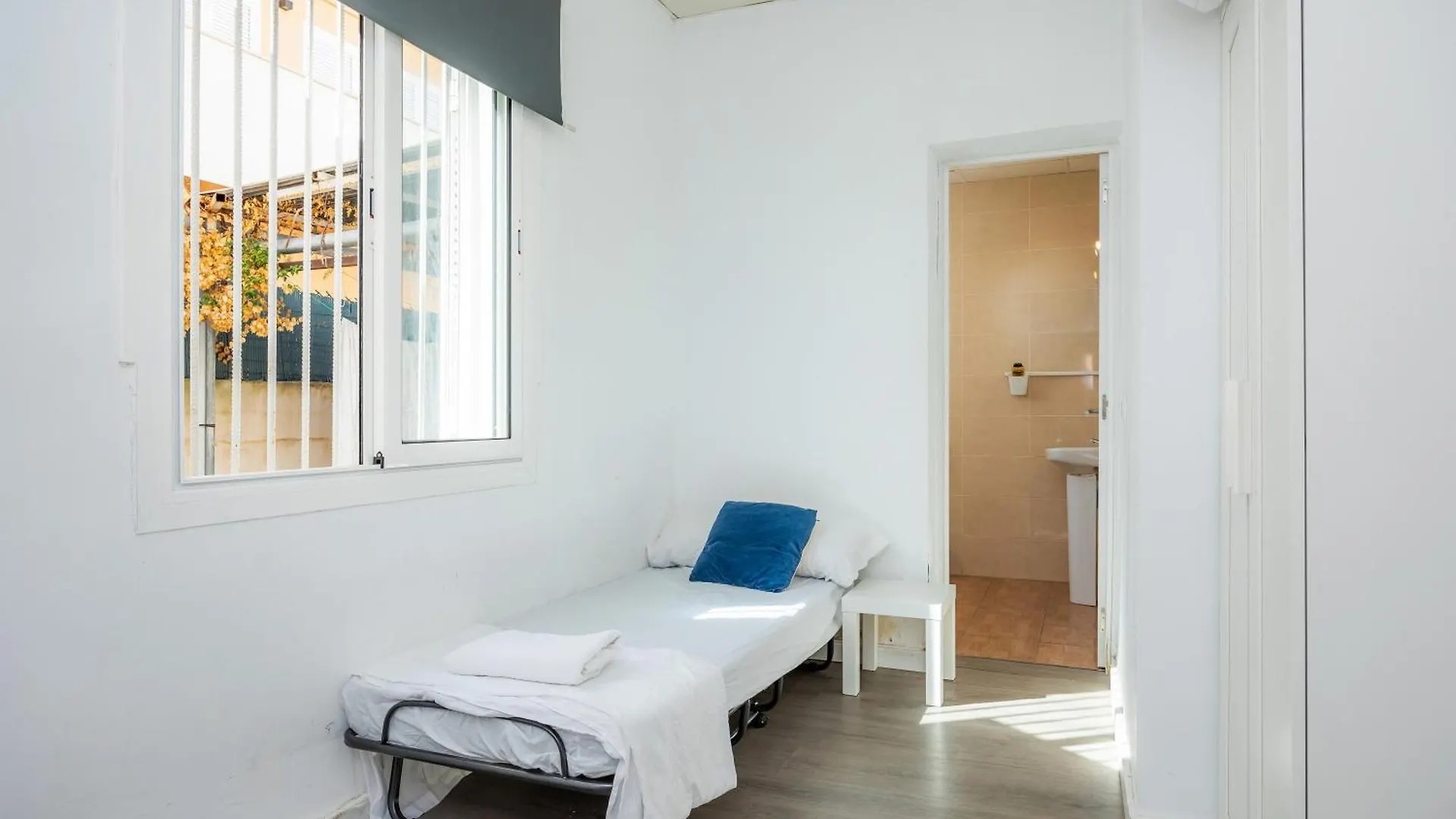 Mallorca Rooms Can Pastilla Can Pastilla (Mallorca)