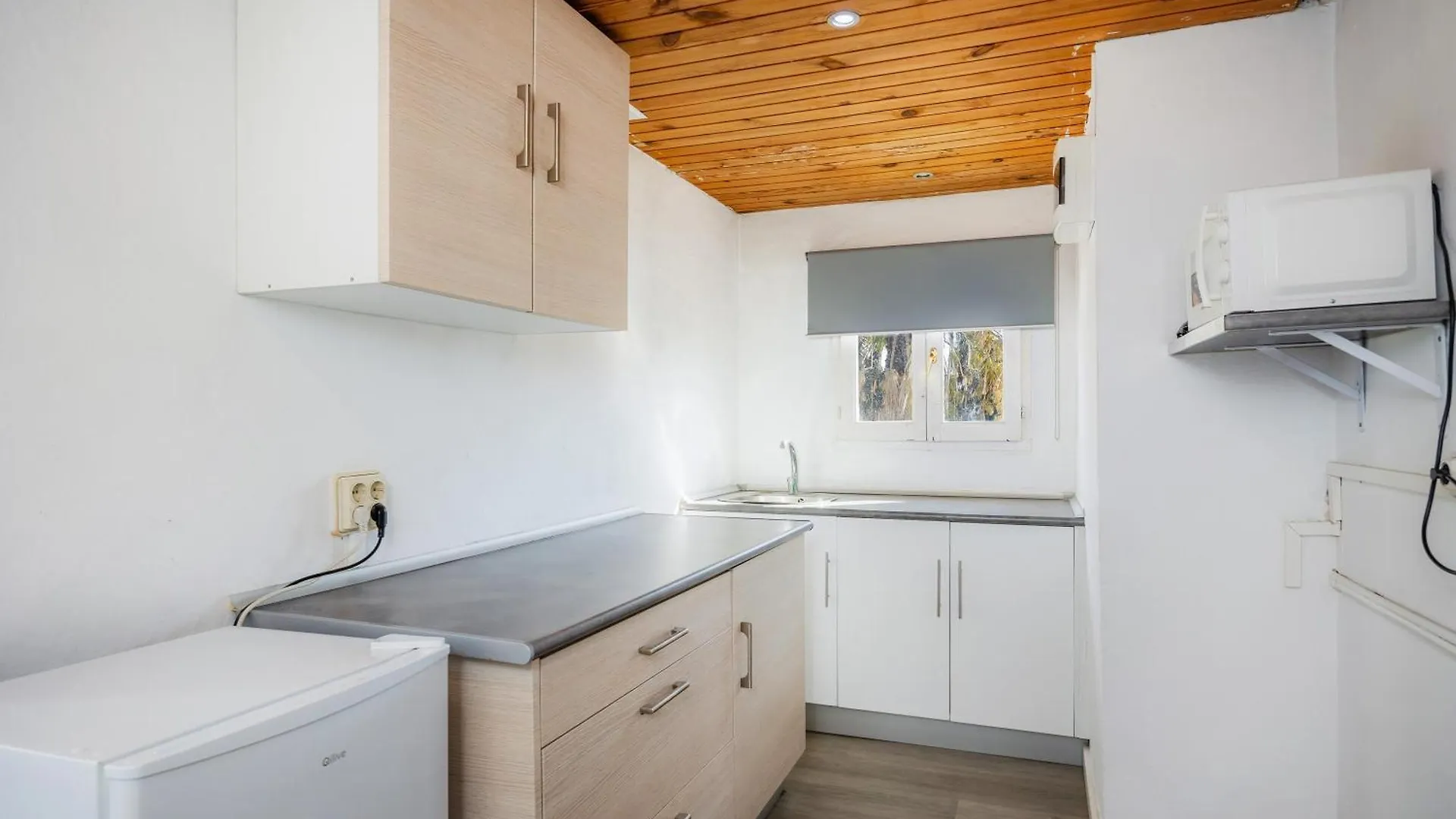Holiday home Mallorca Rooms Can Pastilla