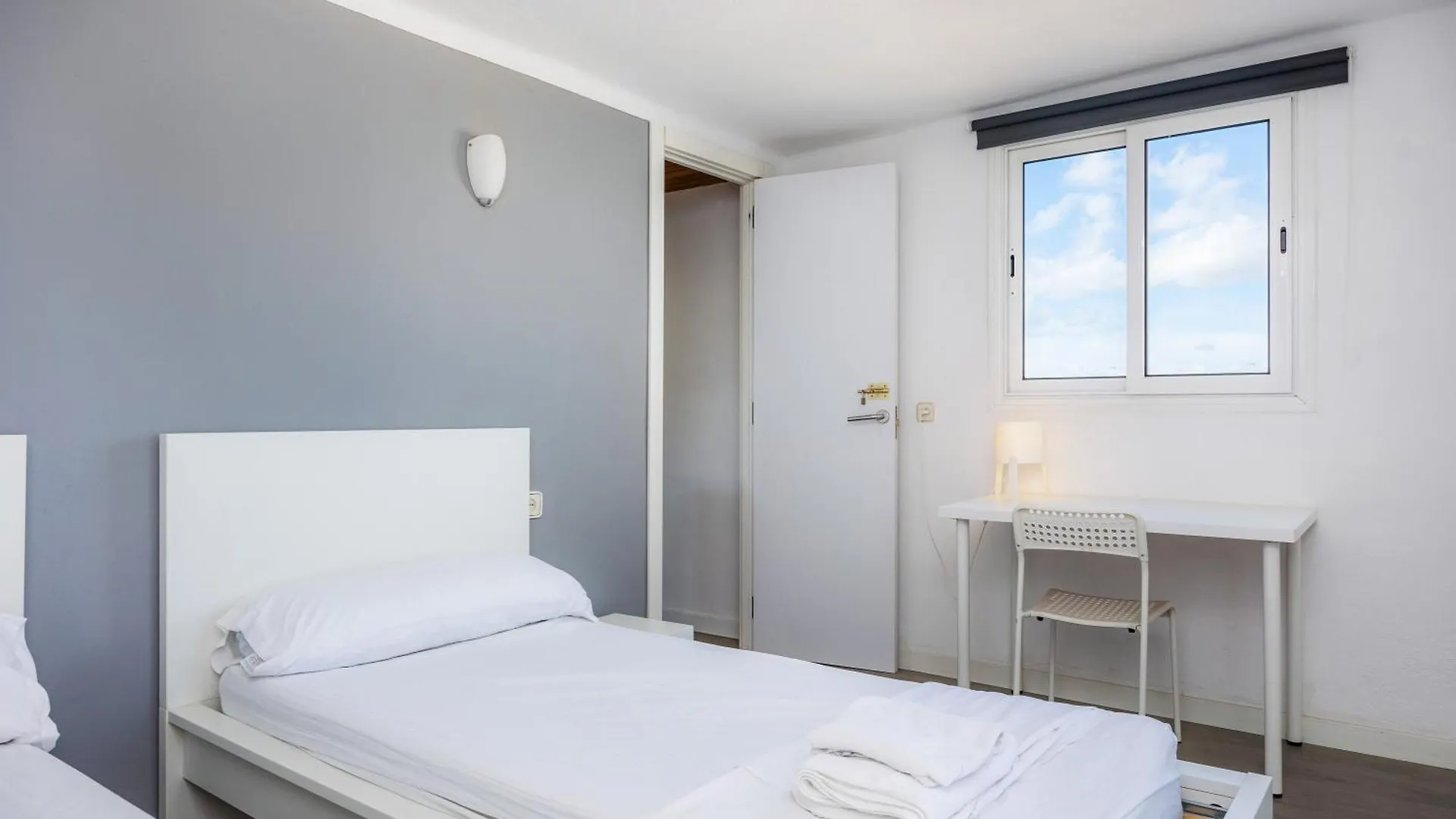 Mallorca Rooms Can Pastilla 0*, Can Pastilla (Mallorca)
