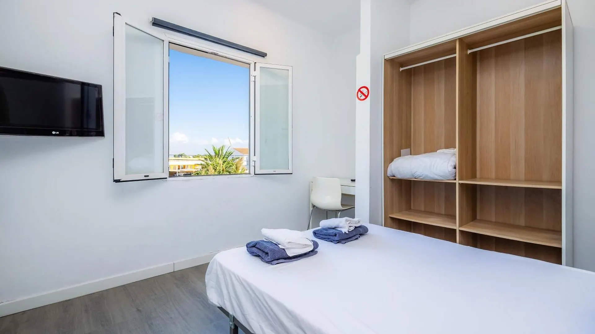 Holiday home Mallorca Rooms Can Pastilla