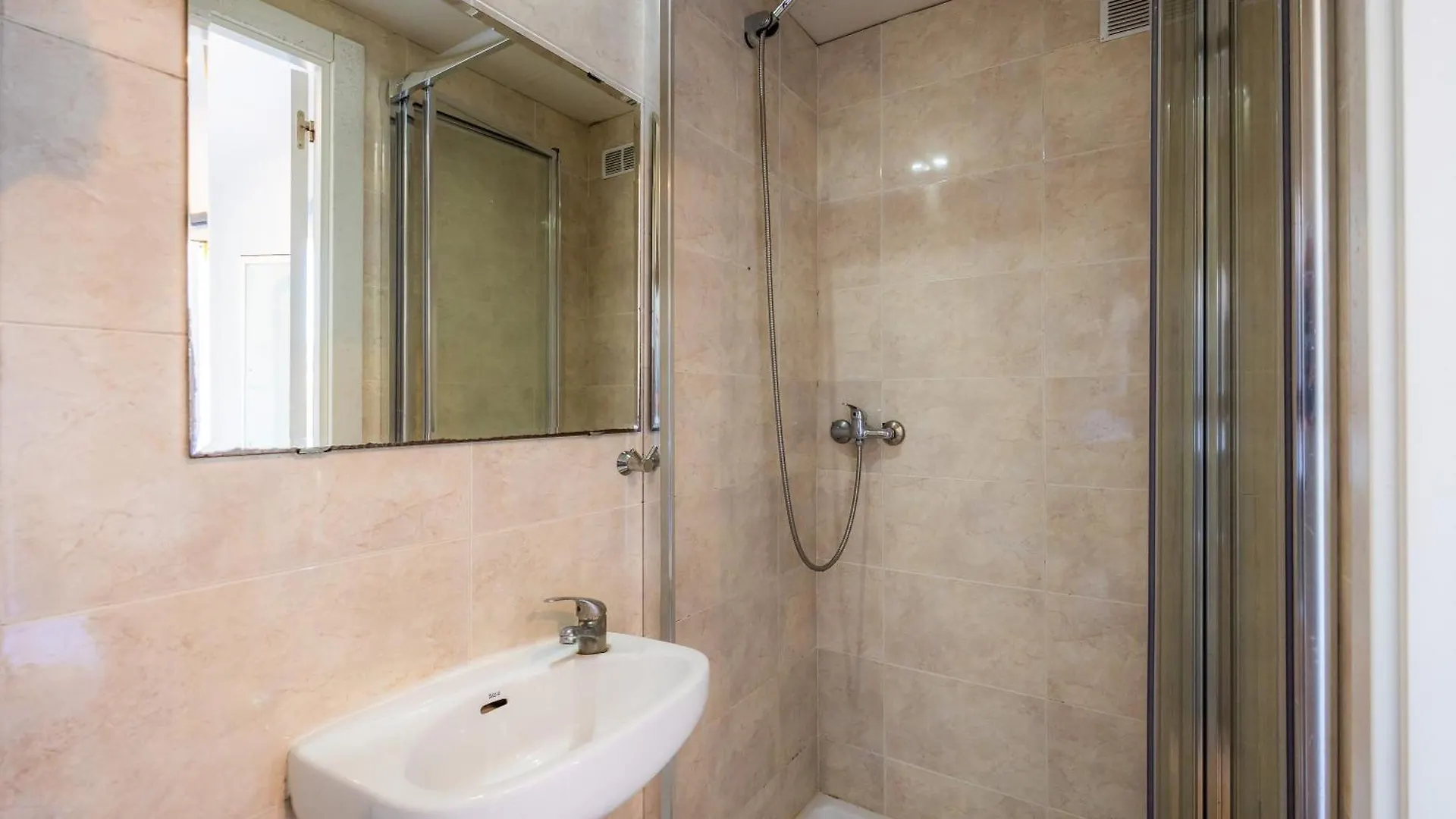 Holiday home Mallorca Rooms Can Pastilla